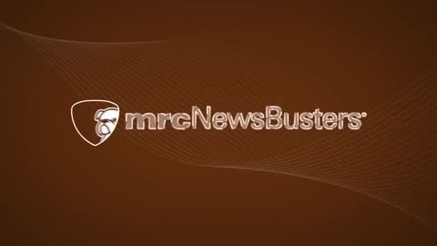 Can we save our elections?