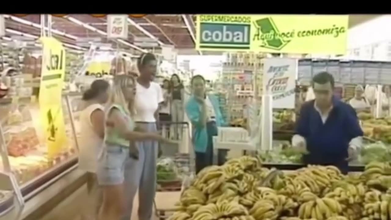 Cobraππππ