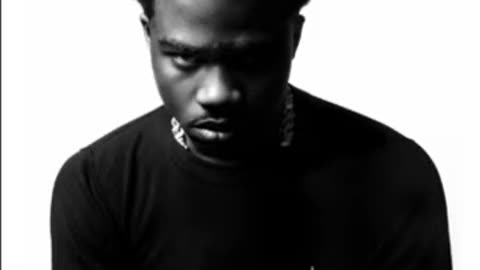 Roddy Ricch - Boom Boom Room (432hz)