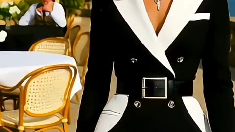 Elegant Vintage touch Collection for Classy Women.