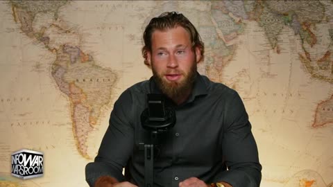 WAR ROOM with Owen Shroyer [FULL] Thursday 7 17 25
