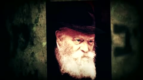 The Corrupters of Everything