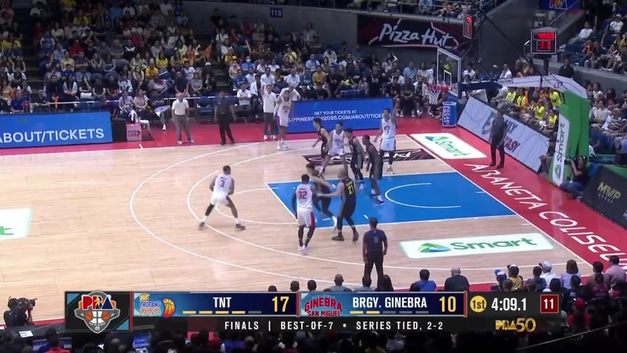g5 pbafinals 1