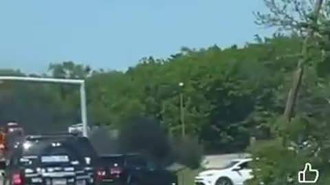 Why I don't ride in or on an electric anything