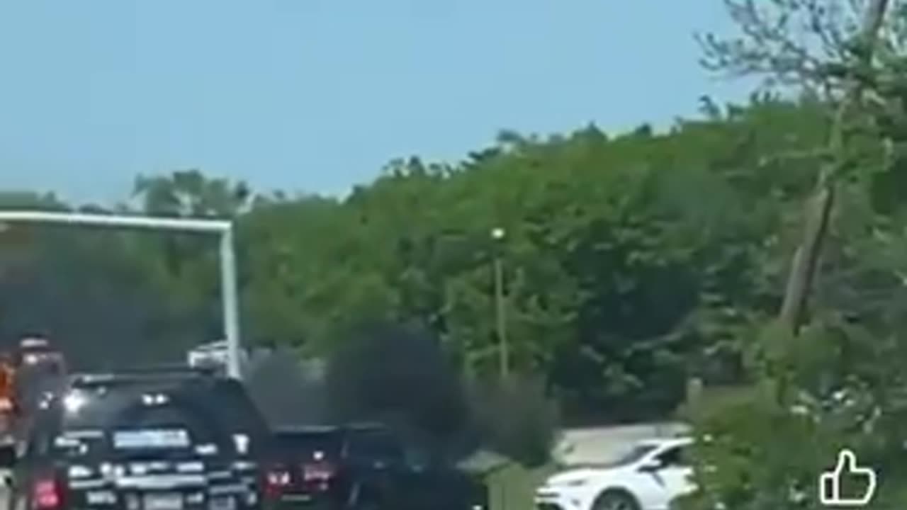 Why I don't ride in or on an electric anything