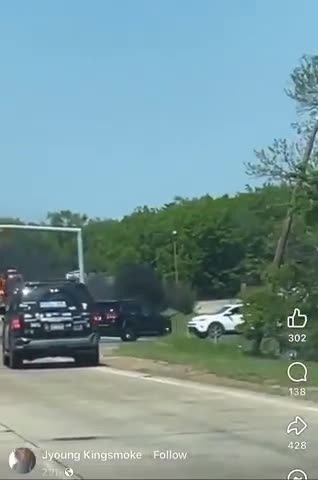 Why I don't ride in or on an electric anything