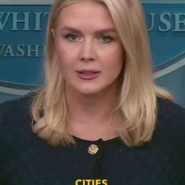 Discussions on Changing Pride Month, Veterans Month, and Sanctuary Jurisdictions