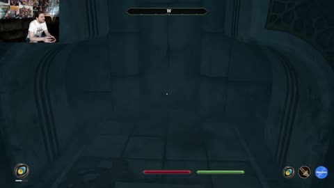 The Elder Scrolls IV: Oblivion Remastered - The Hunt To Cure Vampire AIDS