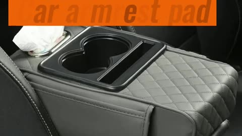Product Link in Bio Drive Clutter-Free with This Genius Pad