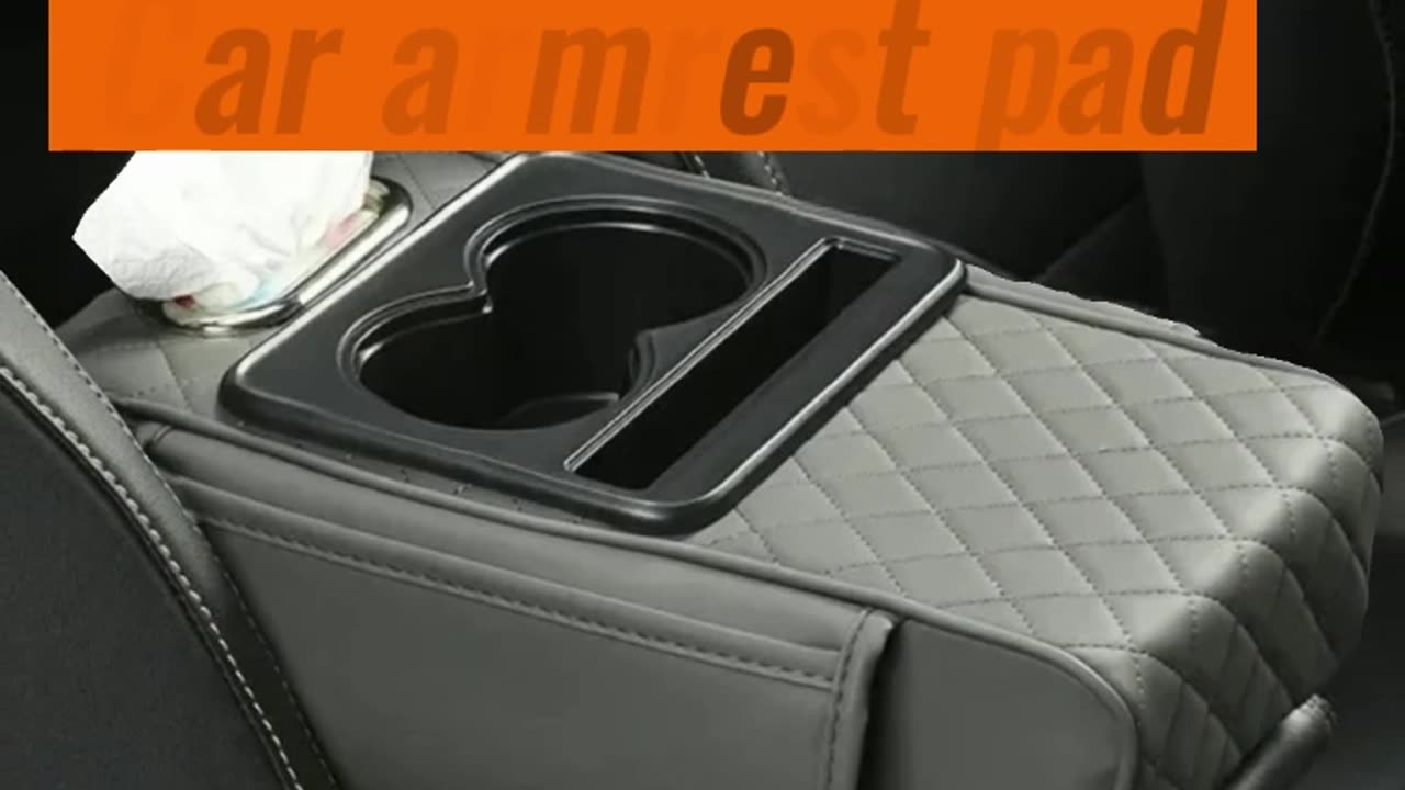 Product Link in Bio Drive Clutter-Free with This Genius Pad