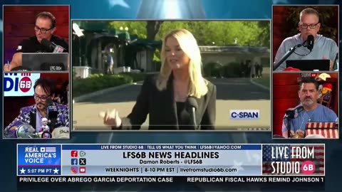 WE FINALLY KNOW WHY THE EPSTEIN FILES STILL AREN’T PUBLIC