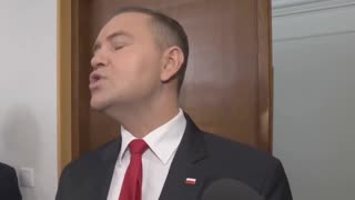 ❗️PILNE❗️ Prezydent Nawrocki zaorał TVN Piękna to będzie Prezydentura