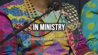 Why We Left the Ministry After 16 Years…