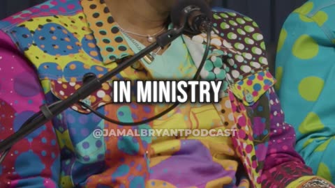 Why We Left the Ministry After 16 Years…