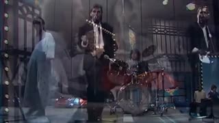 OMD - Secret