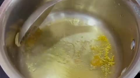 Tea lovers