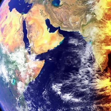 Clip from a modern punk-rock song #punkish