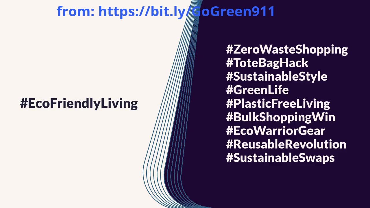 Why You Need a Tote Bag with Interior Compartments for Bulk Grocery Shopping (Game-Changer!)