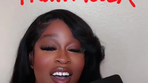MADAM LO DELUSIONAL PRESS CONFERENCE AFTER MOMMA ACE INTERVIEW