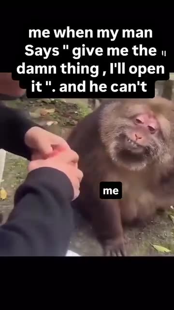 🤣🤣🤣❤❤❤