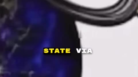There killing us all