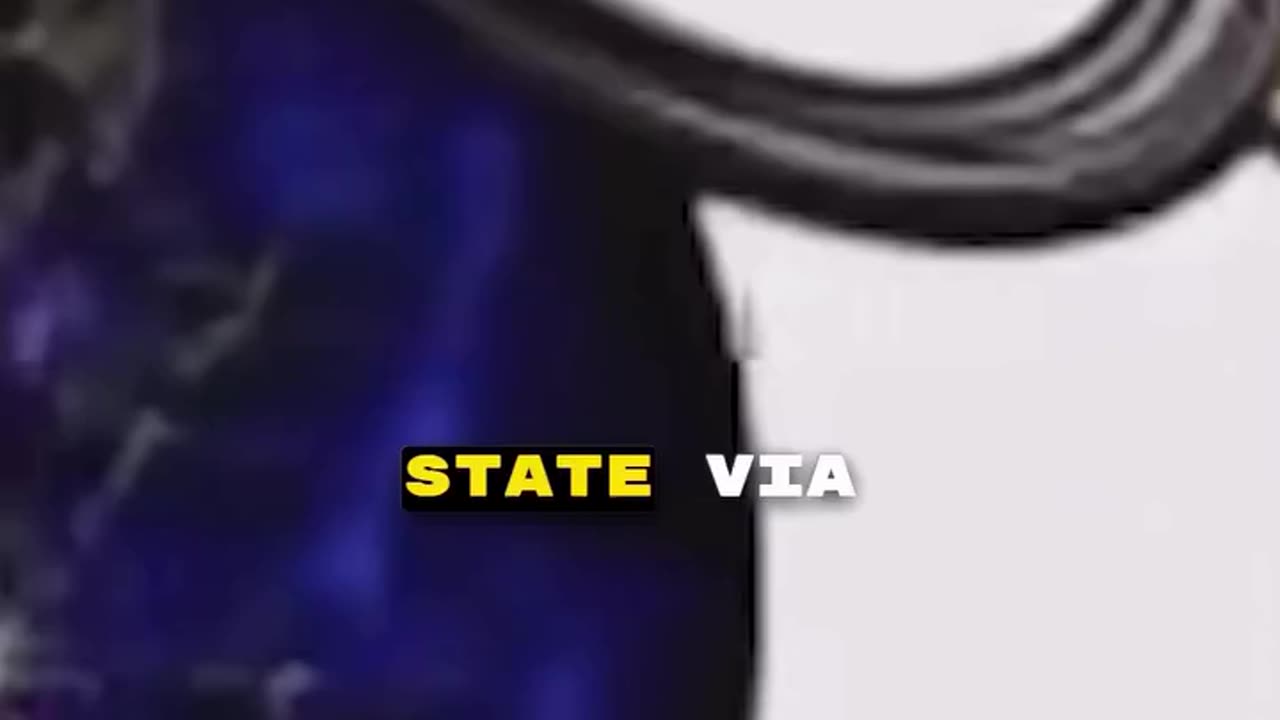 There killing us all