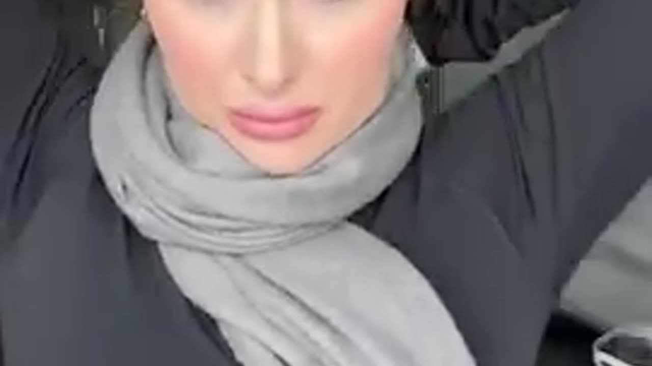 How Women can protect themselves from Migrants