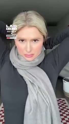 How Women can protect themselves from Migrants