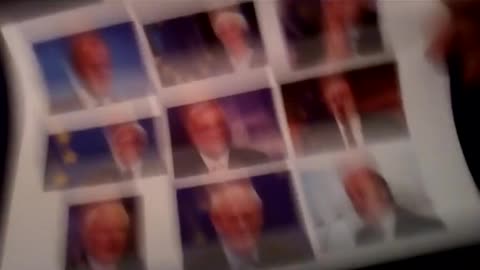 Tim Rifat TikTok Videos