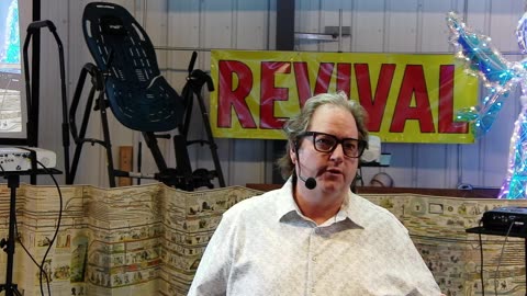 Day 4c-The Crucifixion 2/10/2026