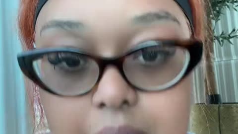 You NEED an Exit plan and a Passport