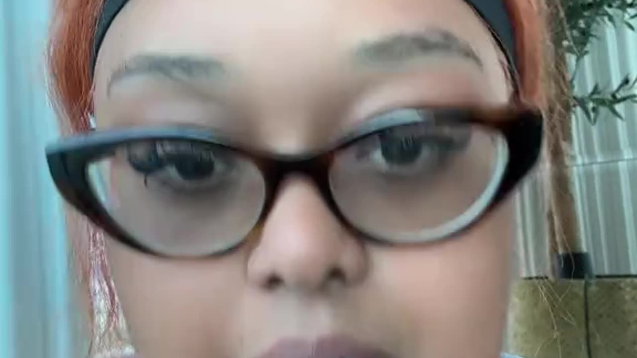 You NEED an Exit plan and a Passport