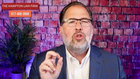 LAWYER How to Stop Cops From Using Your Wi-Fi to Spy on You - Hampton Law