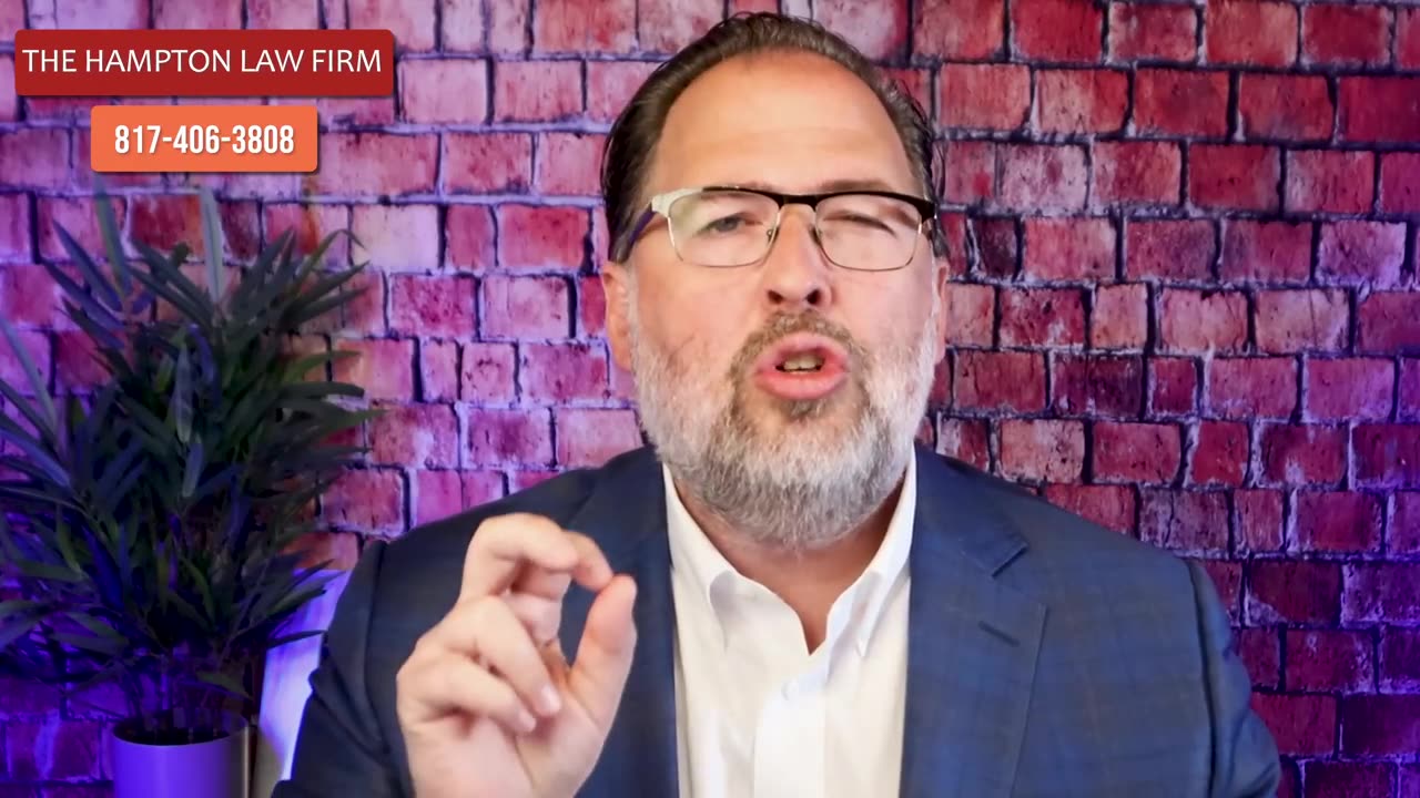 LAWYER How to Stop Cops From Using Your Wi-Fi to Spy on You - Hampton Law