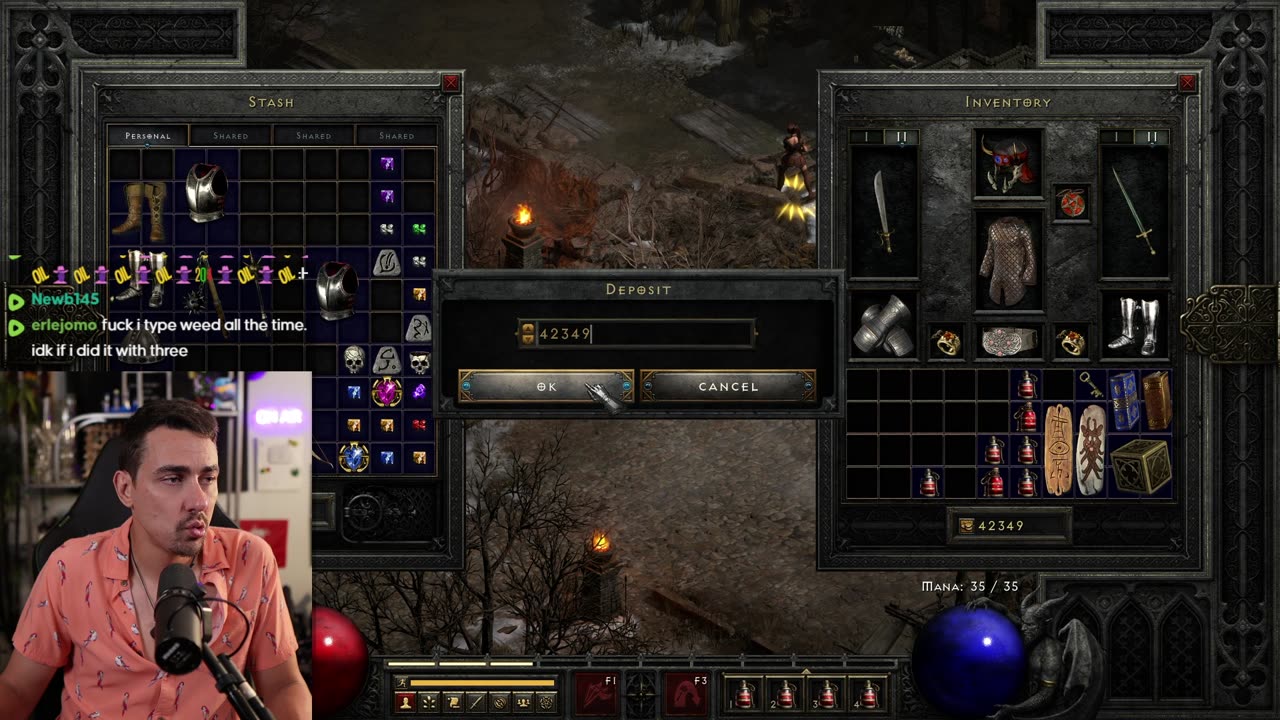 Smoke Sesh🔥Giveaway Tonight🍃420💨!MJ !giveaway