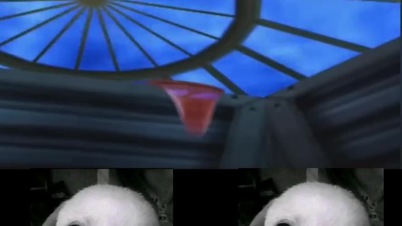 Recuerdos pixelados de terror: un villano de Spider-Man en PS1 que me quitaba el sueño