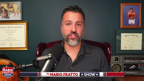 ANTIFA Activist CAUGHT FAKING Wheelchair Use!