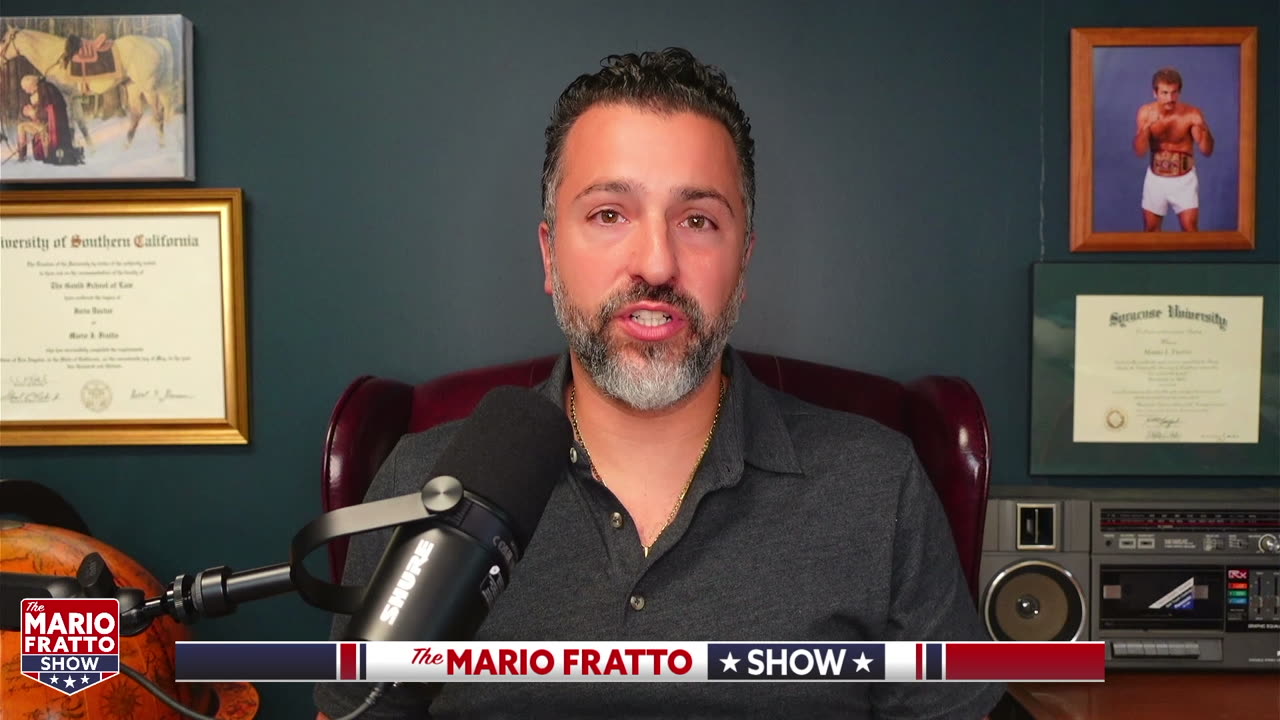 ANTIFA Activist CAUGHT FAKING Wheelchair Use!