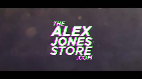 This Is A Cult That Has Got All Kinds Of Sick Rituals