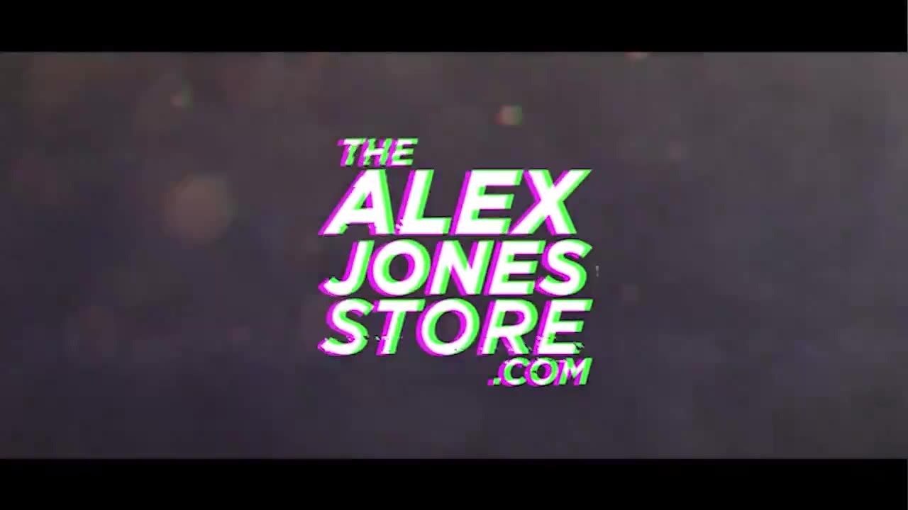 This Is A Cult That Has Got All Kinds Of Sick Rituals