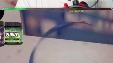 COD WITH MEMES
