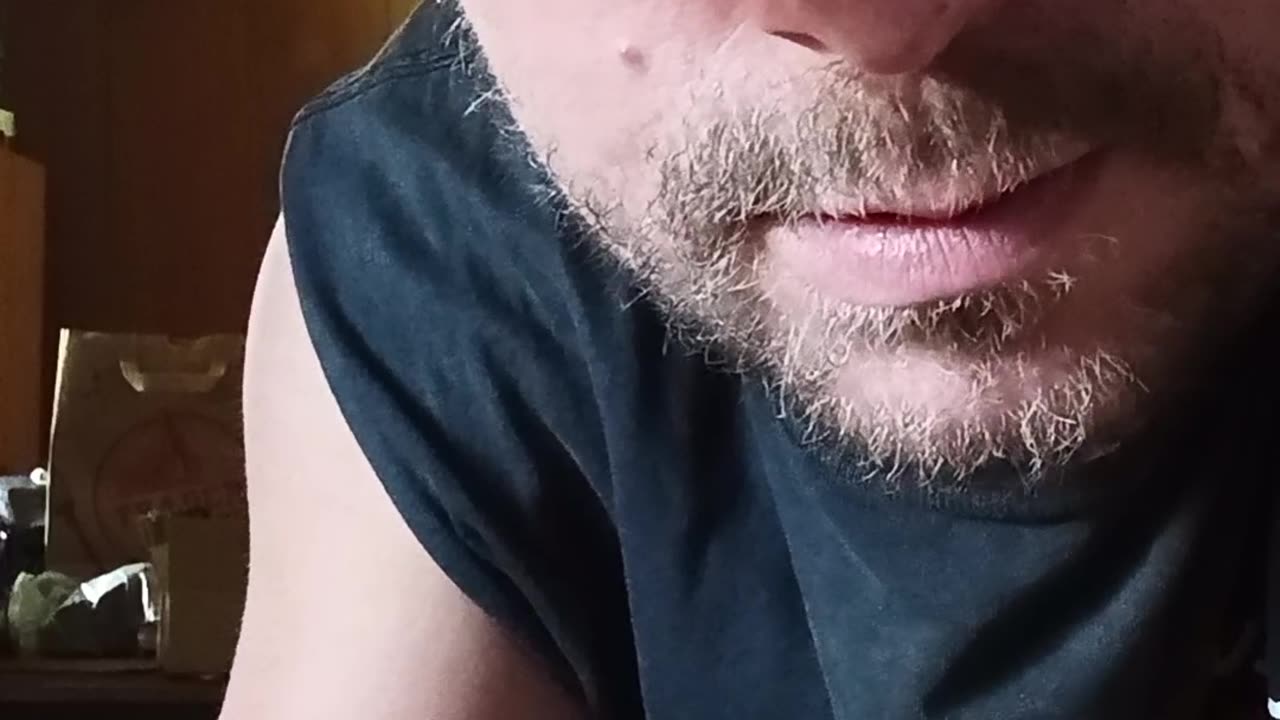 stretch [form] movement