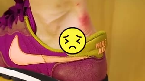 25 BRILLIANT FITNESS AND GYM HACKS