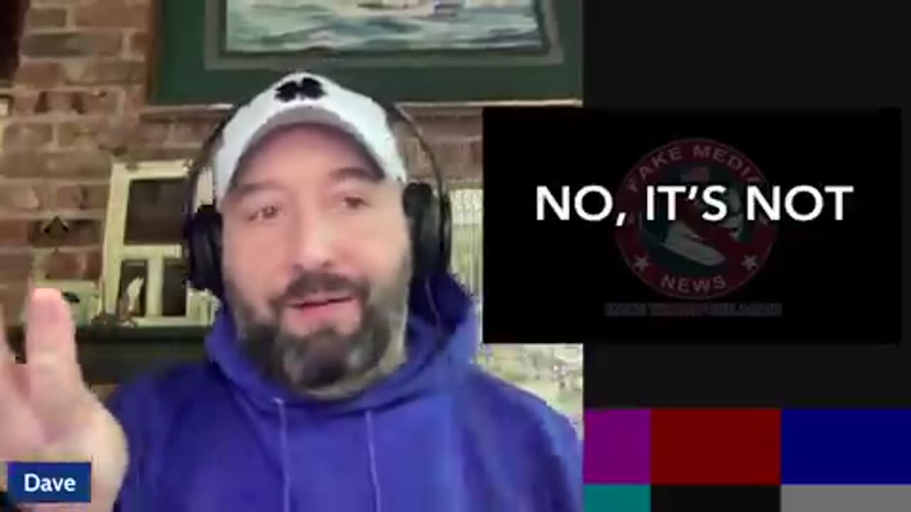 10 Videos That Prove You Are Watching A Movie