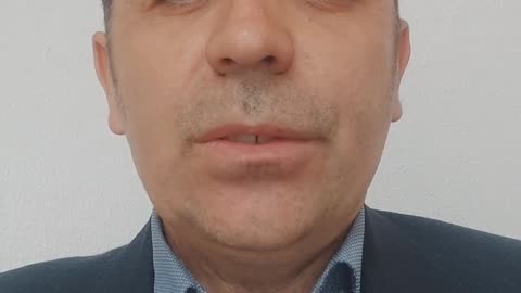 Ajutorul pentru refugiaţii ucraineni nu trebuie să devină implicare militară împotriva Rusiei