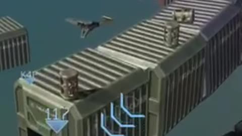 Halo multiplayer