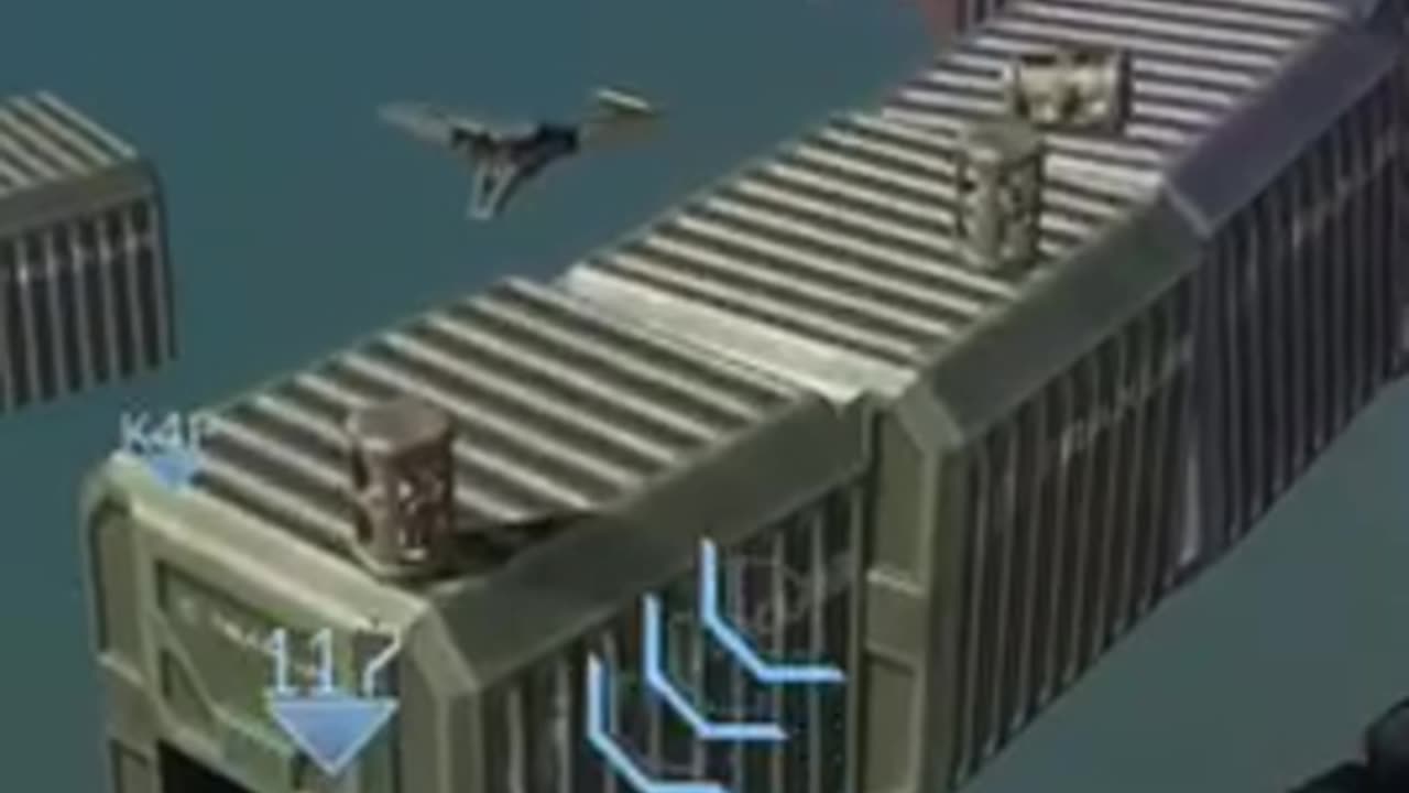 Halo multiplayer