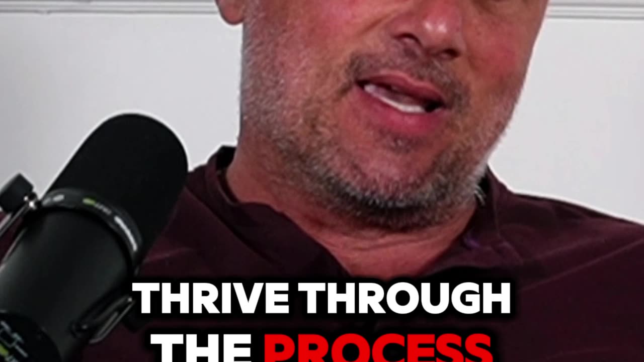 Why Healthspan Should Be Your Real Goal