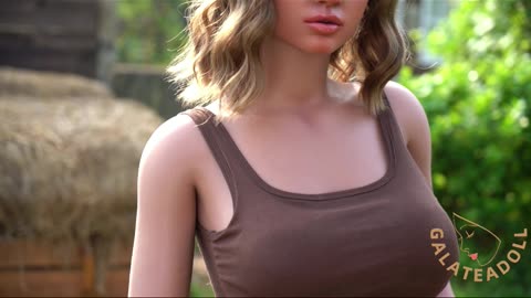 fraudoll-sexpuppen