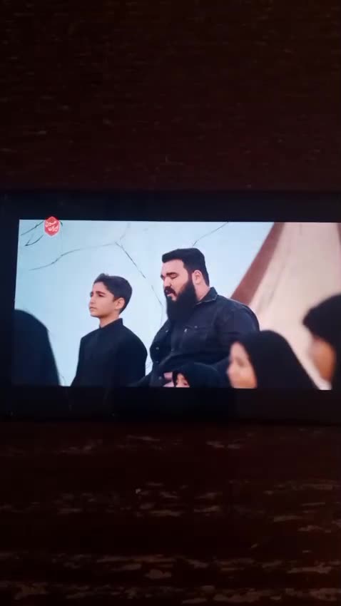 👉👉THE SECRET TO CREATING GENOCIDAL KILLER BOTS.👈👈